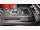 Thumbnail Photo 26 for 2018 Audi SQ5 Premium Plus